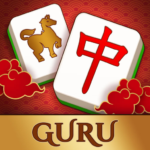 Guru Mahjong MOD APKs 1.8.2 (Unlimited Money)