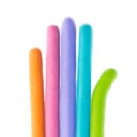 HEY CLAY® MOD APKs 2.12.18.32311 (Unlimited Money)