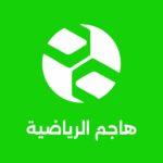 Hajem Sports MOD APKs 2.6.6 (Unlimited Money)