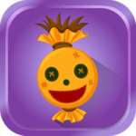 Hangman Online MOD APKs 8.7.2 (Unlimited Money)