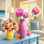 Happy Bloom Blast MOD APKs 1.0.35 (Unlimited Money)