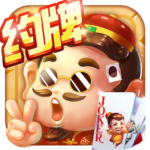 Happy Landlord MOD APKs 21.0 (Unlimited Money)