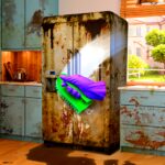 Happy Merge Home MOD APKs 1.0.69 (Unlimited Money)