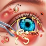 Happy Screw Trip 3D MOD APKs 1.0.44 (Unlimited Money)