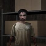 Hapunan Horror Game MOD APKs 55 (Unlimited Money)