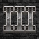 Hard Time III MOD APKs 1.1.7 (Unlimited Money)