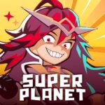 Hardcore Leveling Warrior MOD APKs 1.8.3 (Unlimited Money)