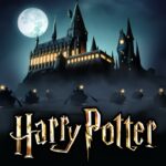 Harry Potter MOD APKs 7.0.1 (Unlimited Money)