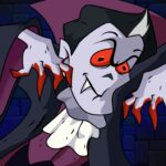 Haunted Castle MOD APKs 1.0.0 (Unlimited Money)