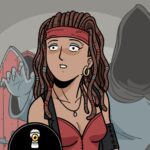 Haunted Laia MOD APKs 1.0.72 (Unlimited Money)