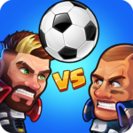 Head Ball 2 MOD APKs 1.635 (Unlimited Money)