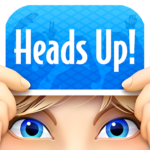 Heads Up! MOD APKs 4.15.6 (Unlimited Money)