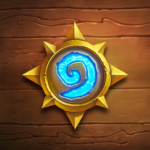 Hearthstone MOD APKs 35.0.238003 (Unlimited Money)