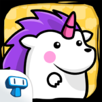 Hedgehog Evolution MOD APKs 1.0.57 (Unlimited Money)