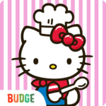 Hello Kitty Lunchbox MOD APKs 2026.2.0 (Unlimited Money)