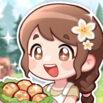 Hello! My Cozy Inn MOD APKs 1.103.6 (Unlimited Money)