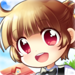 Hello Seafood MOD APKs 4.6.0 (Unlimited Money)