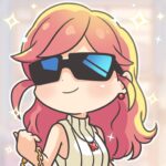 Hello Town MOD APKs 3.13 (Unlimited Money)