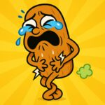 Help Monster MOD APKs 1.1.9 (Unlimited Money)