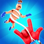 Hero Capture MOD APKs 0.2.2 (Unlimited Money)