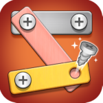 Hero Clash MOD APKs 1.0.126 (Unlimited Money)