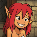 Hero Hero Clicker MOD APKs 2.75 (Unlimited Money)