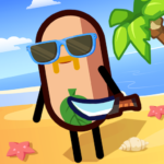 Hero Making Tycoon MOD APKs 2.3.5 (Unlimited Money)