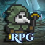 Hero of Aethric | Classic RPG MOD APKs 30021012 (Unlimited Money)