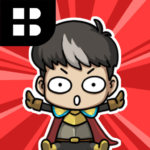 Heroes & Gear? Yoink! MOD APKs 1.0.32 (Unlimited Money)