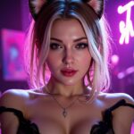 Hex & Honey MOD APKs 1.120.1 (Unlimited Money)