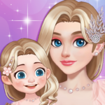 Hey Beauty MOD APKs 1.1.68 (Unlimited Money)