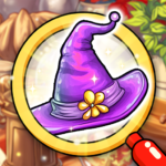 Hidden Object Games MOD APKs 1.23.1 (Unlimited Money)