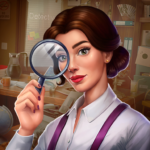 Hidden Objects MOD APKs 1.18.37 (Unlimited Money)