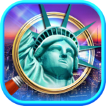 Hidden Objects New York City MOD APKs 2.26 (Unlimited Money)