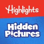 Hidden Pictures Puzzle Play MOD APKs 1.8.7 (Unlimited Money)