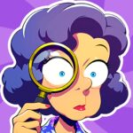 Hidden Quest MOD APKs 1.6.2 (Unlimited Money)