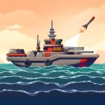 High Seas Hero MOD APKs 1.125816.125784 (Unlimited Money)