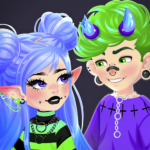 Highrise MOD APKs 4.27.2 (Unlimited Money)