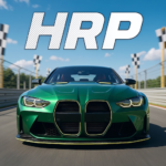Highway Racer Pro MOD APKs 0.9.8 (Unlimited Money)