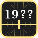 History Date Guesser MOD APKs 3.0.6 (Unlimited Money)