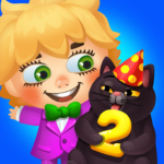 Hoby Tales MOD APKs 41.2.0 (Unlimited Money)