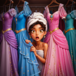 Hollywood Merge MOD APKs 0.0.513 (Unlimited Money)