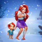 Home Match MOD APKs 1.30.0 (Unlimited Money)