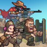 Home, Planet & Hunters MOD APKs 1.2.10 (Unlimited Money)