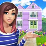 Home Street MOD APKs 0.59.7 (Unlimited Money)