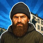 Homeless MOD APKs 3.8.0 (Unlimited Money)