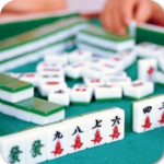 Hong Kong Style Mahjong MOD APKs 8.6.3 (Unlimited Money)