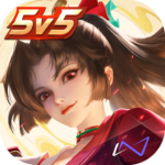 Honor of Kings MOD APKs 11.3.1.7 (Unlimited Money)