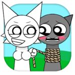 Horror Multiverse MOD APKs 1.5.1 (Unlimited Money)