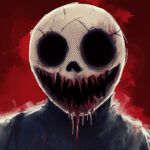 Horror Playtime MOD APKs 1.6.8 (Unlimited Money)